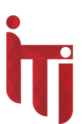 DFIR credential logo